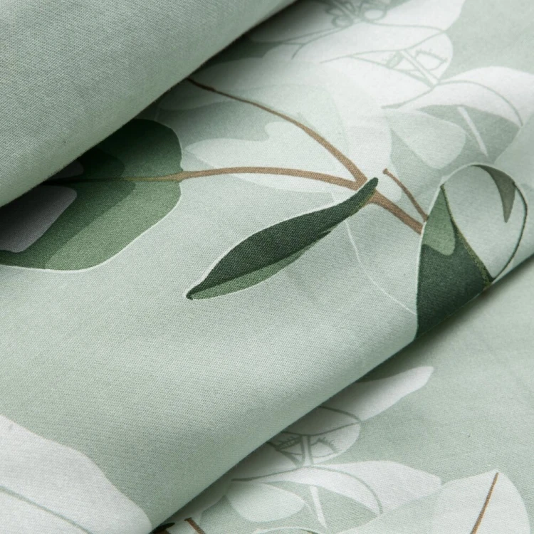 04d22300198fea33d139b3a14880ce90