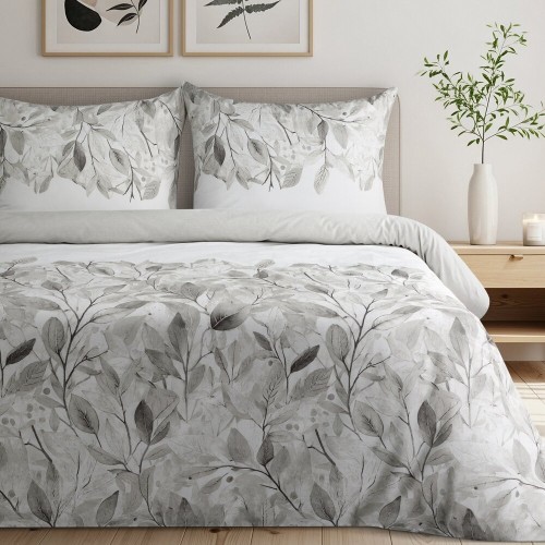 93a46373c4c6b273e10940f73ed830f8