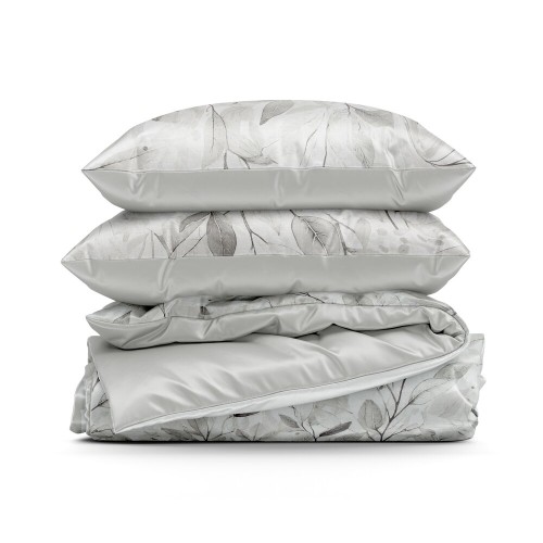 9987618a15e8ecf14486054b998fe4c2