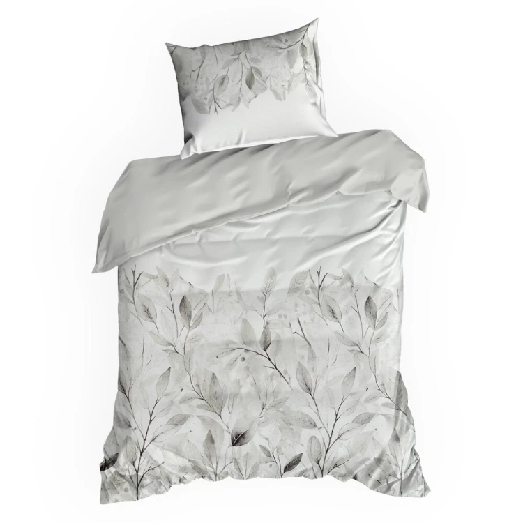 ee8c34f7390305e48f632d1f77023040