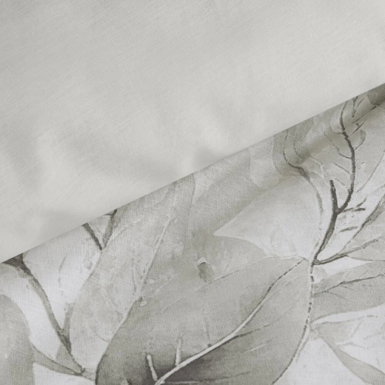 ae4efa6794517a27b5384495464618e0