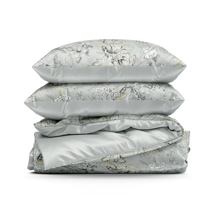 d59fa7eb90c0003d86ffca4f6001865d