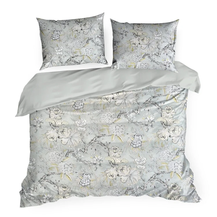 effe32ea874619e230cbbc754eb072db