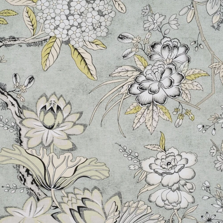 53e33d696b01e4bddd18c4ca914ca4c4