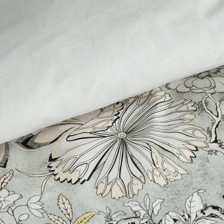 6822597830a96378d2d803a8520fdf4a