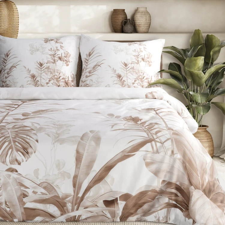 a90c4c33b0a1374fad35ce193020c2a4