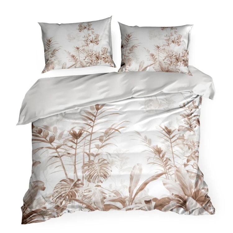 ea506f0154719f8ef65ccbe697ff2be9