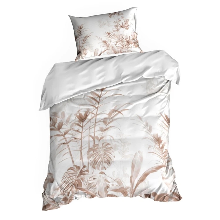 615299c87e170bdf433c4278b86e7b48