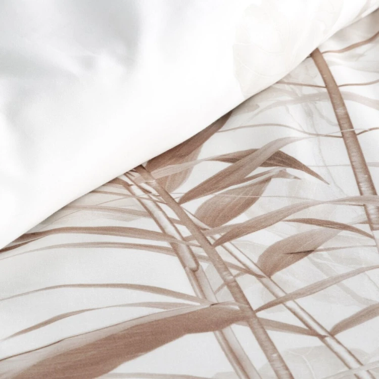 6ea6889b115a93276e7eeb96412a1172