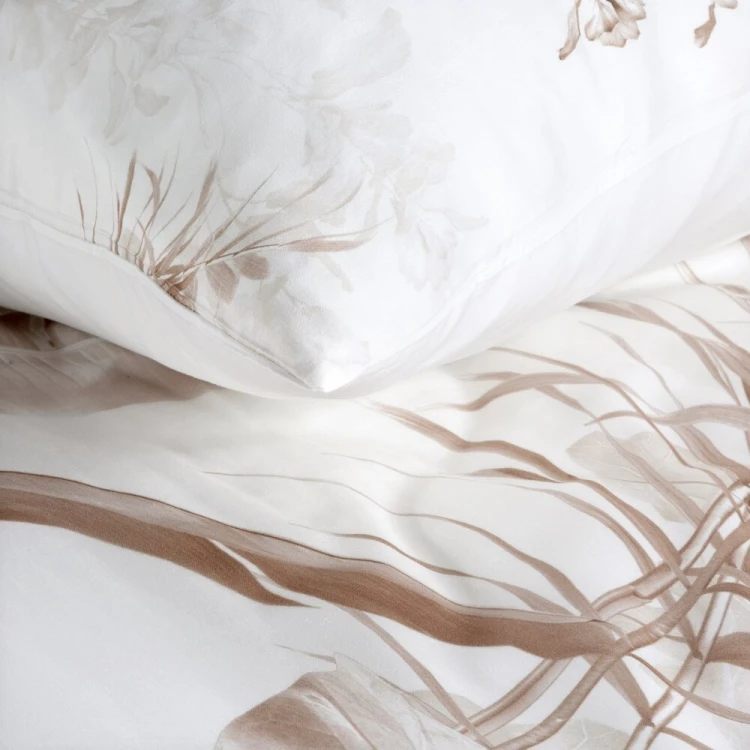 d685a4e1856e8662de419673164514c5