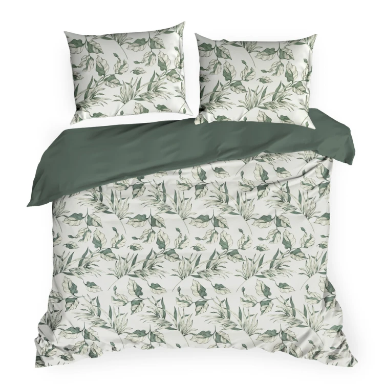 b94e34b345e11135b2bb7527d8894ad6