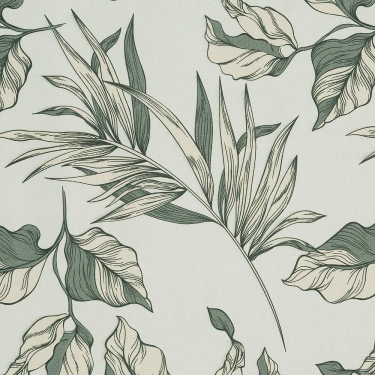 ea2a36ea0b44c7d77b0b5e70c8cf3fdd