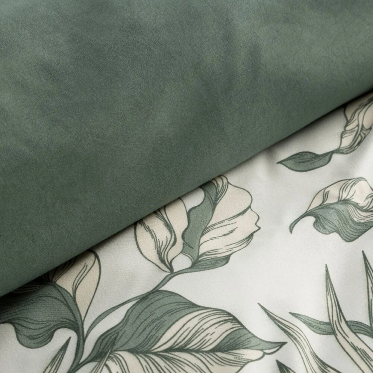 291aced2b0e755c63f73c9268cc00f55