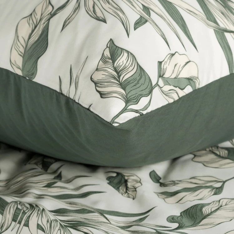 1d13aa50c3a81c4bfc3e3e547cc9da6a