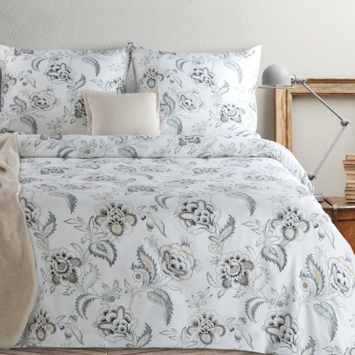 9e135070f4cea44b7f3b45488e64d385