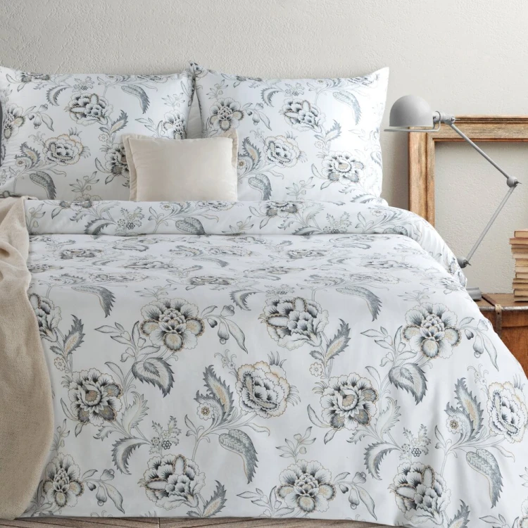 9e135070f4cea44b7f3b45488e64d385