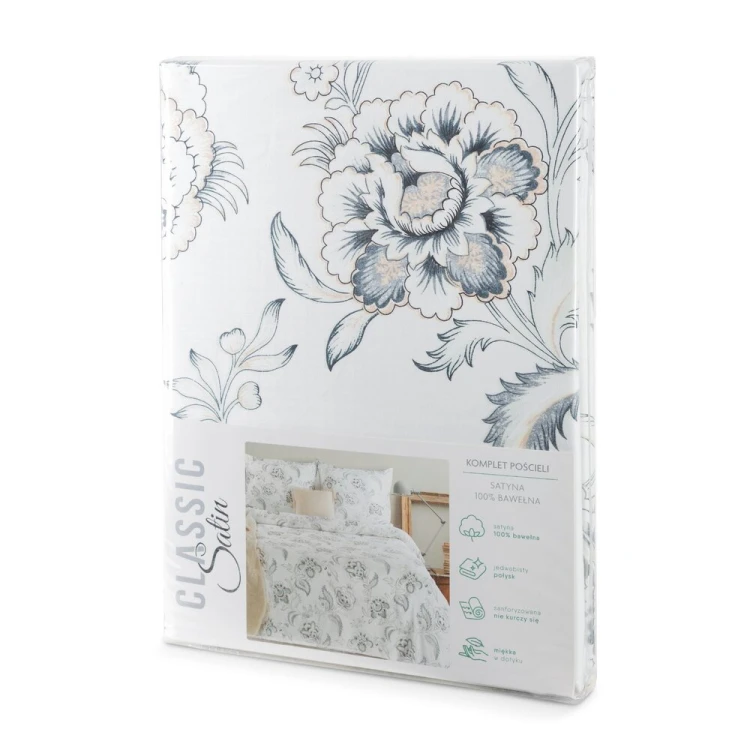 a07da4c20f5f313afdb7eeea413bddbc