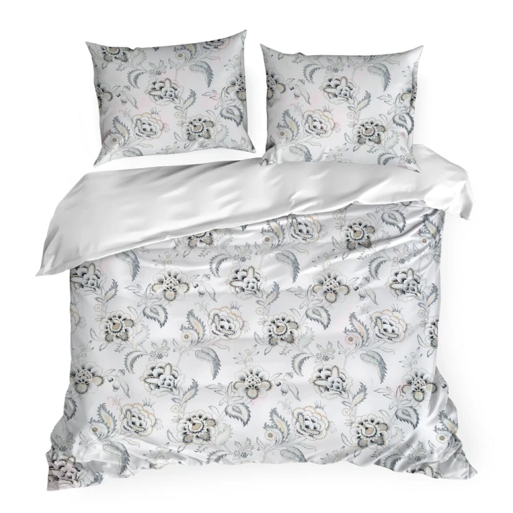 26124241fced75585443d312f6b833f7