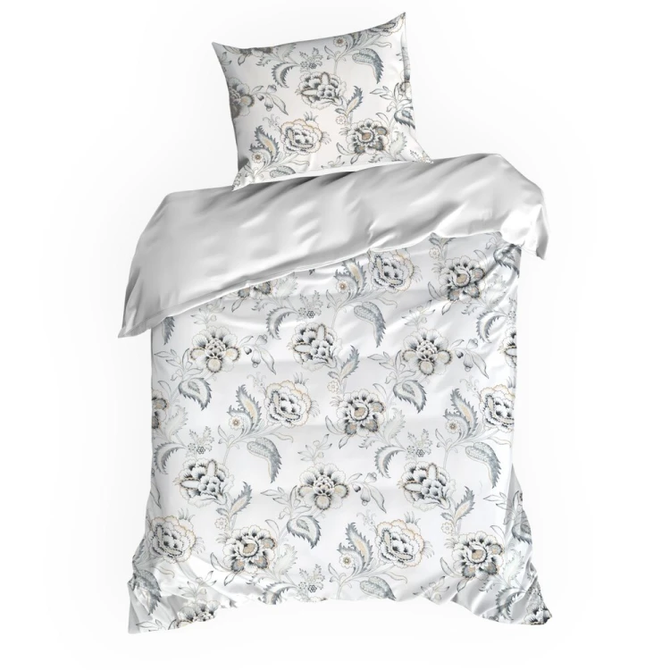 304887440802d6d60c38d22c021f2deb