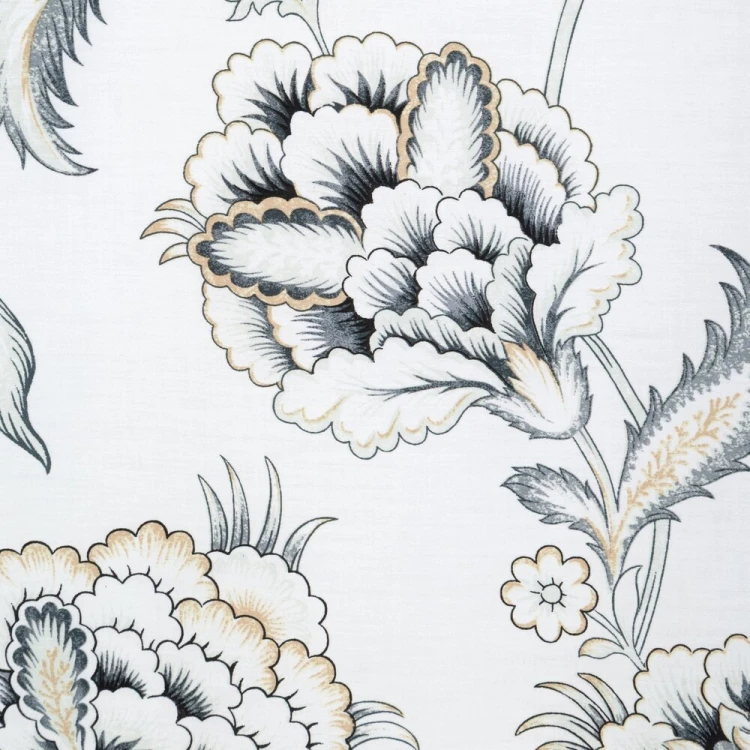 ef5a81b8edef08d776f26f4f91dec61c