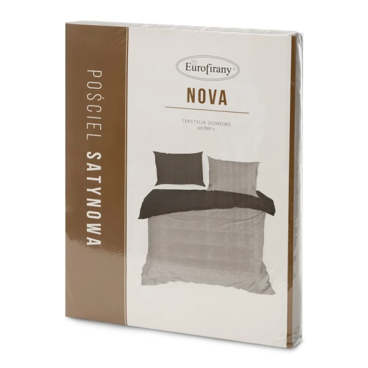 2e4a6144d7a53c0a17805b052bc5748b