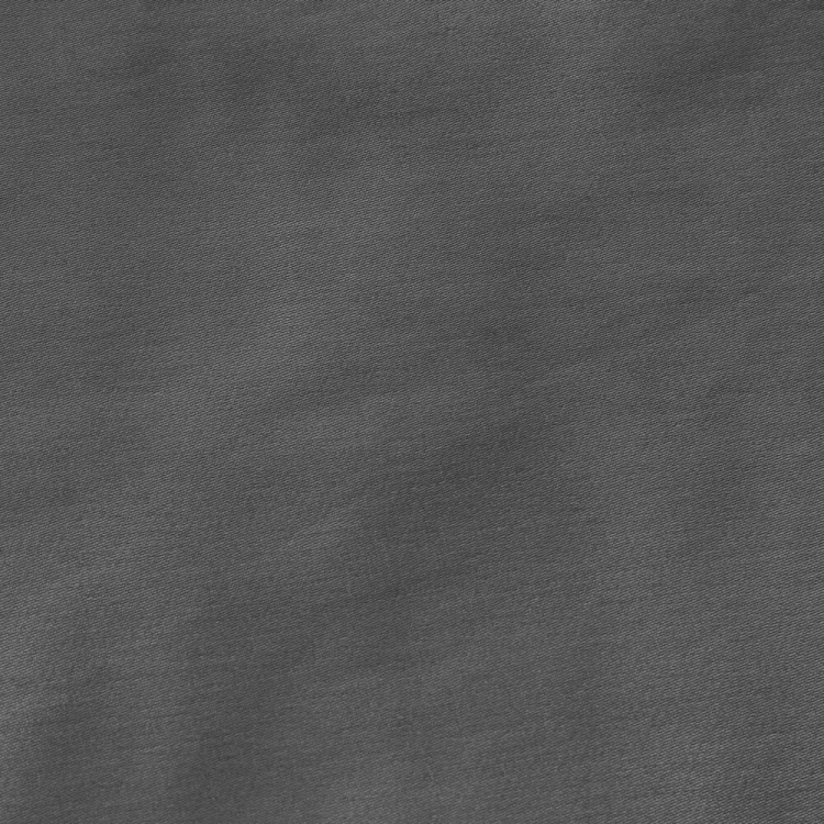 78f97eed85c5cd99d9b5744e68365a0d