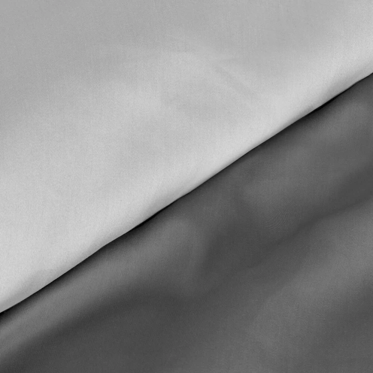 b7d818689251c5e0e69392fbb04598fd