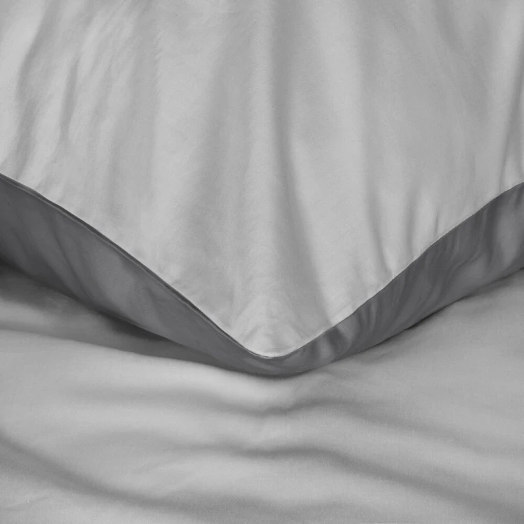 47c7efb95647953ddd18379d0dec8855