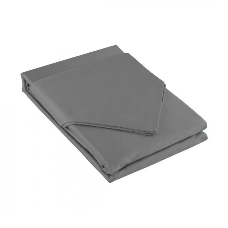 44b03b49c459153479693b958986f26a