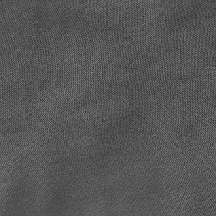 00141c1c5c056144055e8502484d9aaa