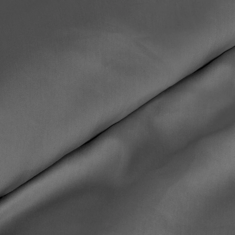 256fbaab56307ce54090a640cbba4538