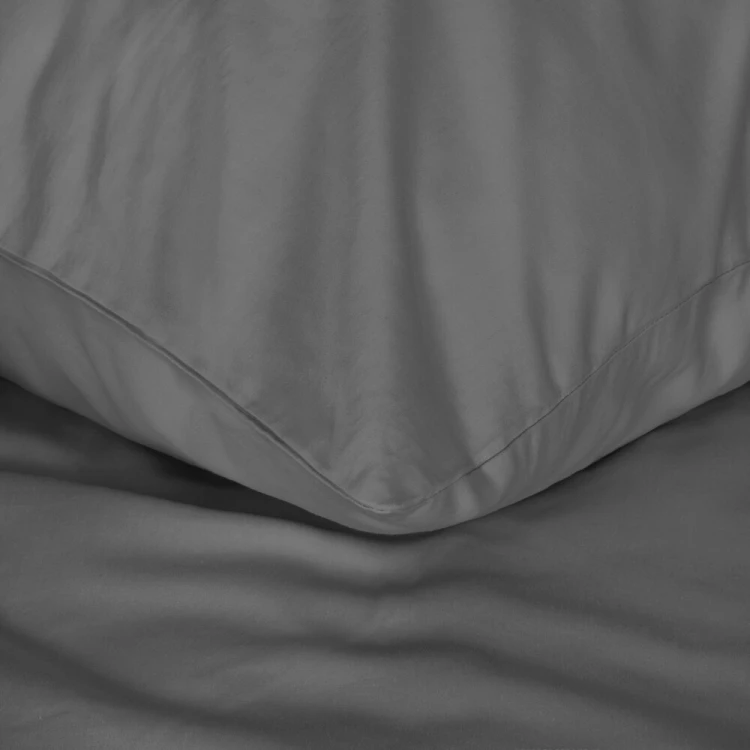 ada81b57b29d1e09d70d68c316f14950