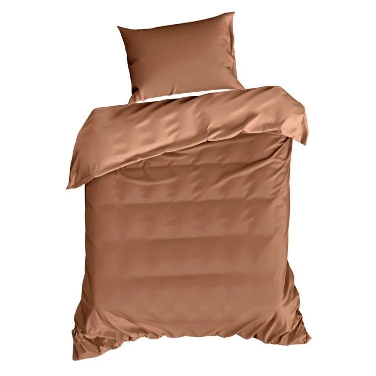 82ee7f4aa4fc96478cf657bfe2f6e117