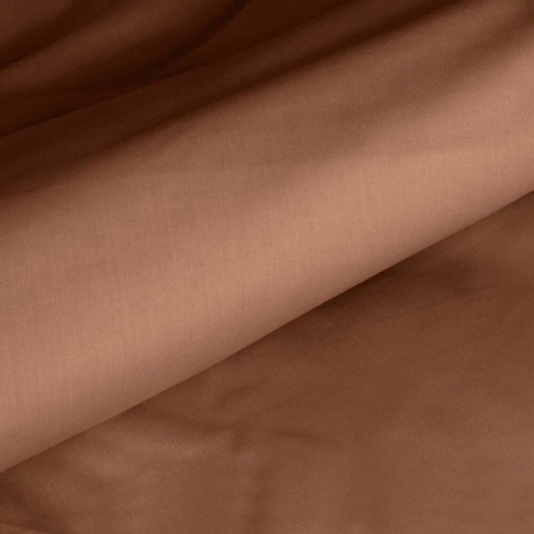 b5d9af6f0fb6606817a18f8fdbe3c385