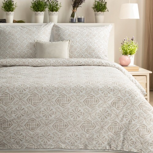 5a6f49f8d849f67943bf41282fc321dc