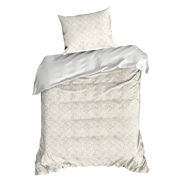 466576674c768f0c22962c12bbf203f9