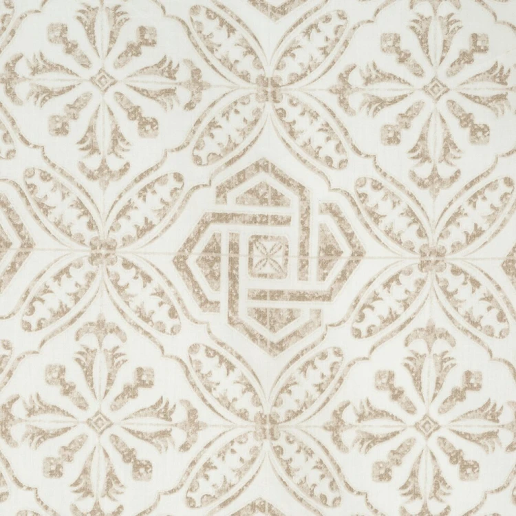 d0c7bef09f2ba34cc1debf7ccce624bb