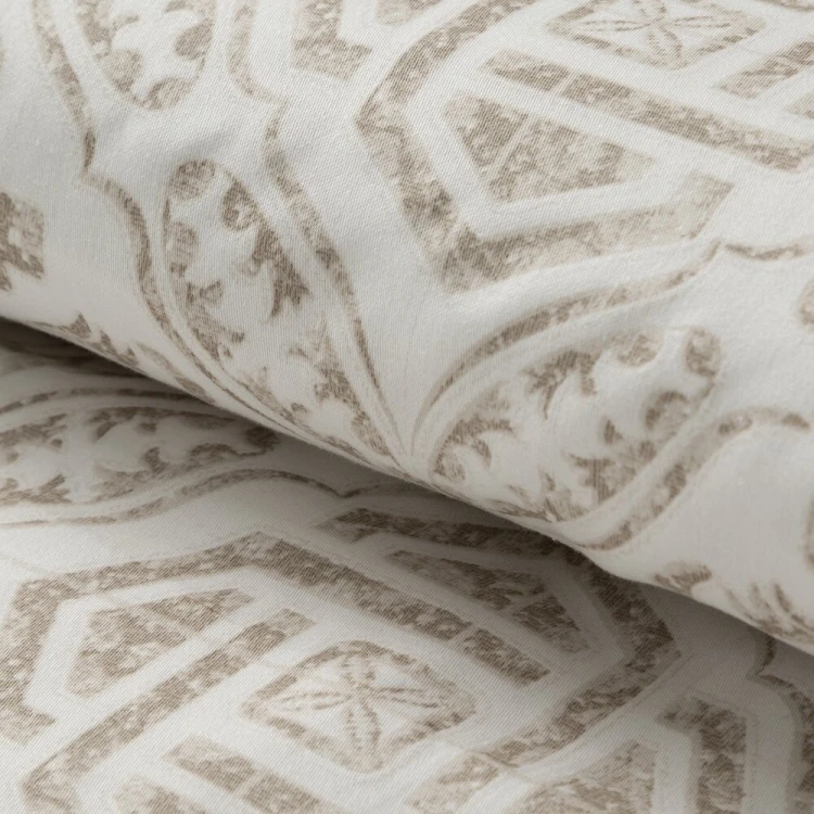 354f79bdf10bd7be7bcfbd8c6c4cbf45