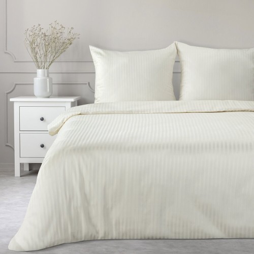 74517e9d9561910aa5e3501b6229cf4d