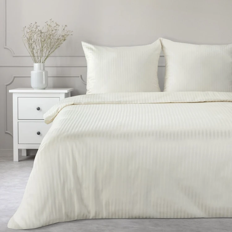 74517e9d9561910aa5e3501b6229cf4d