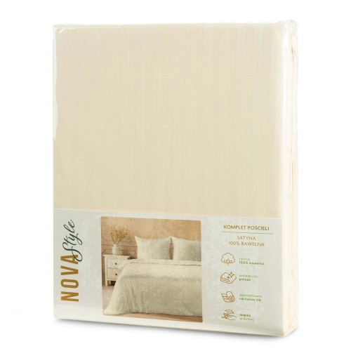 6d3fe947aabe136adb6325188daf0f73