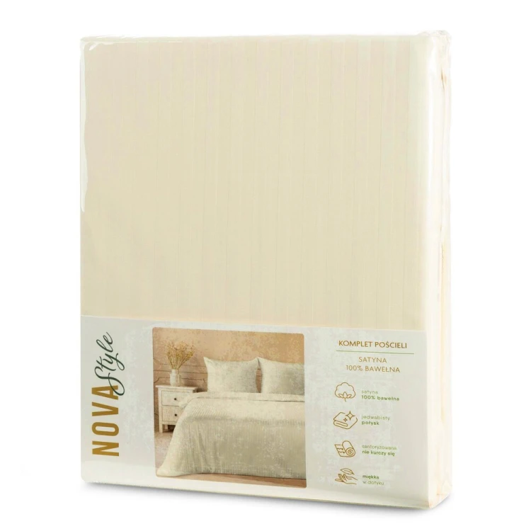 6d3fe947aabe136adb6325188daf0f73