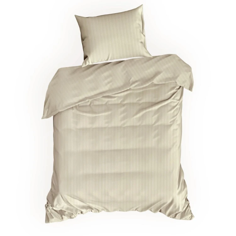 60cc11d31f91127ea3cf9c7969375aff