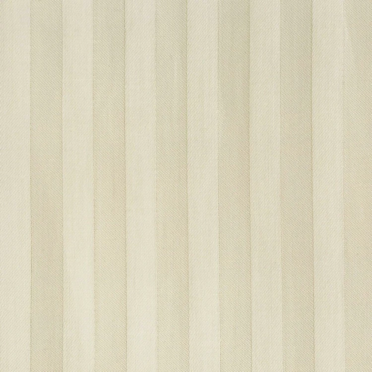 7e190d7bbf8fea4eb0f4787245f779d8