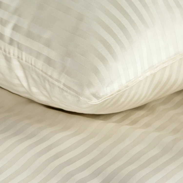 7307f552d64b66cbfdf4e4be632363ba