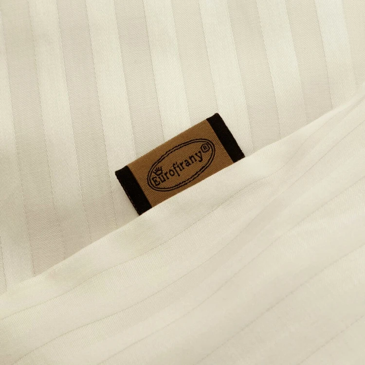 1b11b4a28858606cfe3a8bbf3bf9a090