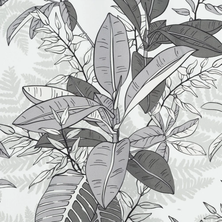 1347ef93c21bad4922bdf11af8ef4504