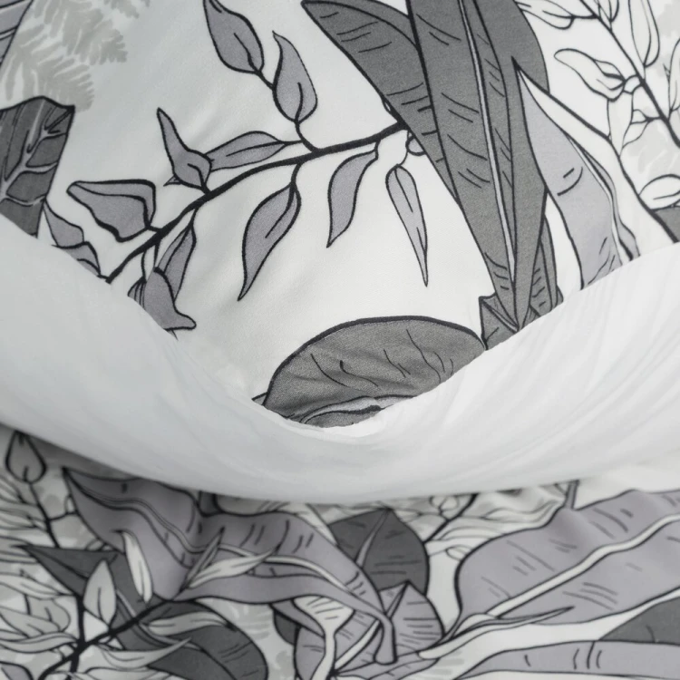 c3a3fe64835f20ac9c1eacff8967d61d