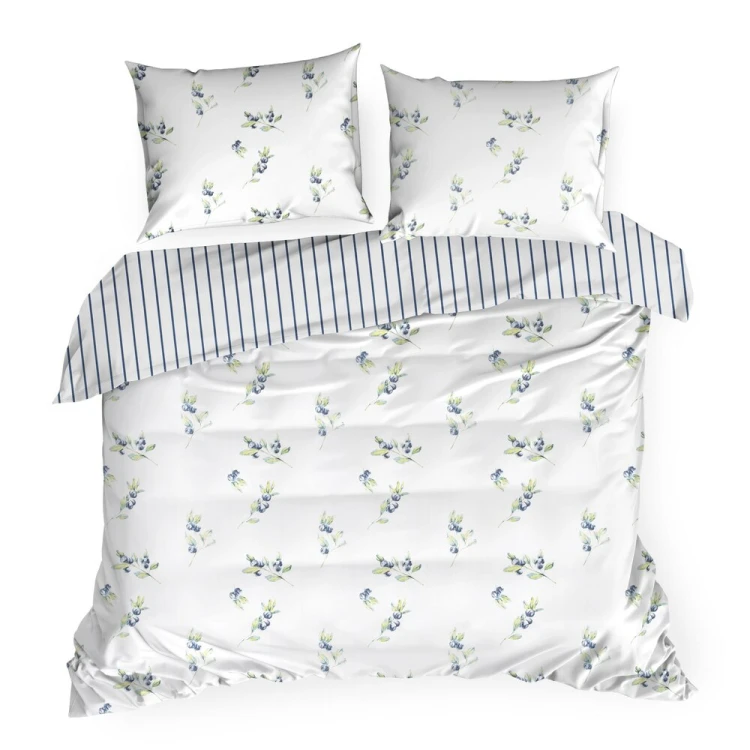 04323a0cde486c449df1a626469412a8