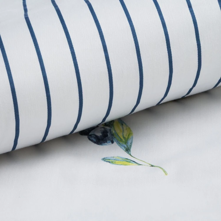 0dc0c859d8988fdbc4c8258742308a58